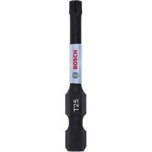 Bosch Impact Control Serisi T30x50 mm Vidalama Ucu