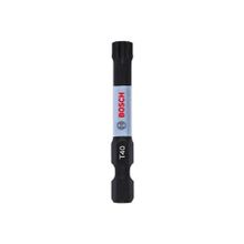 Bosch Impact Control Serisi T40x50 mm Vidalama Ucu