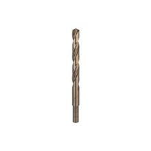 Bosch Impact Ctrl HSS 8,0x117 mm Matkap Uçu