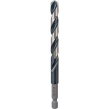 Bosch Impact Ctrl HSS 8,5x117 mm Matkap Ucu