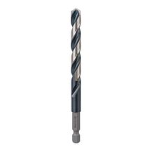 Bosch Impact Hss 8.5x117 mm Matkap Ucu