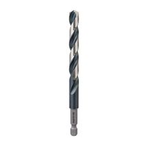 Bosch Impact Hss 9.5x125 mm Matkap Ucu