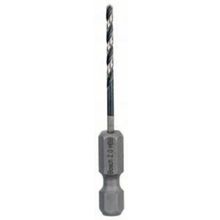 Bosch Impactc Hex Metal 2x60 mm Matkap Ucu