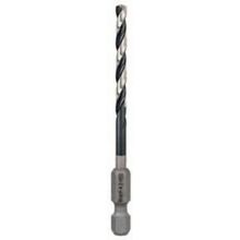 Bosch Impactc Hex Metal 4x83 mm Matkap Ucu