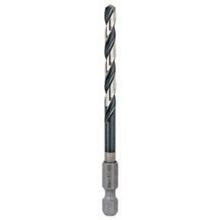 Bosch Impactc Hex Metal 5x91 mm Matkap Ucu