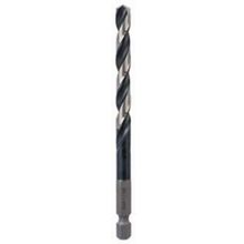 Bosch Impactc Hex Metal 7x109 mm Matkap Ucu