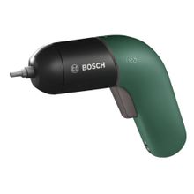 Bosch IXO-6-VI Akülü Vidalama Makinesİ