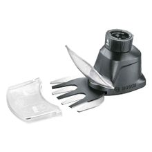 Bosch Ixo Collection Çim Biçme Adaptörü