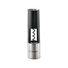 Bosch IXO Collection Tirbüşon Adaptörü