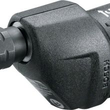 Bosch Ixo Delme Adaptörü