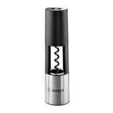Bosch IXO Tirbüşon Aparatı