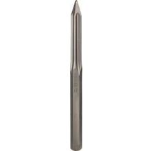 Bosch Kanallı 28 mm Sivri Keski