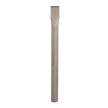 Bosch Kanallı 28 mm Yassı Keski