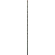 Bosch Karıştırıcı Hex 105x600 mm Matkap Ucu