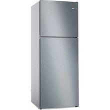 Bosch KDN55NLE0N Inox Buzdolabı