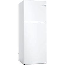 Bosch KDN55NWE0N Buzdolabı