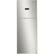 Bosch KDN55XIE0N Inox Buzdolabı