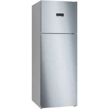 Bosch KDN56XIE0N Inox Buzdolabı