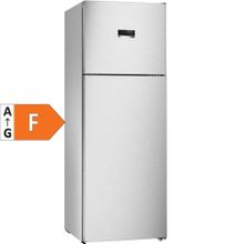 Bosch KDN56XIF0N Inox Buzdolabı