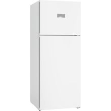 Bosch KDN76XWE0N Buzdolabı