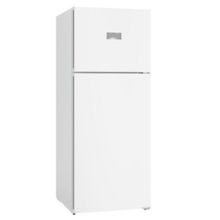 Bosch KDN76XWE1N Buzdolabı