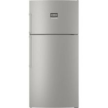 Bosch KDN86AID1N Buzdolabı
