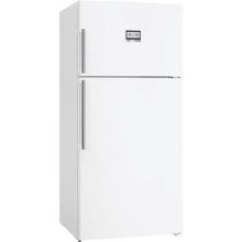 Bosch KDN86AWE0N Buzdolabı
