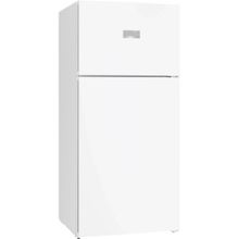 Bosch KDN86XWE0N Buzdolabı