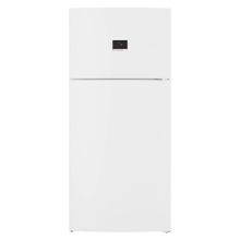 Bosch KDN86XWE1N Buzdolabı