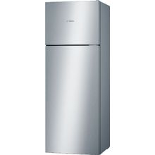 Bosch KDV58VL30N Inox Buzdolabı