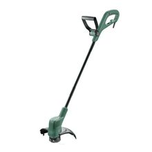 Bosch Kenar Kesme Makinesi Easy Grass Cut 23