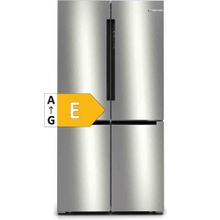 Bosch KFN96VPEA Inox Buzdolabı
