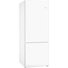 Bosch KGN55VWE0N Buzdolabı