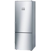 Bosch KGN56A 30N Buzdolabı