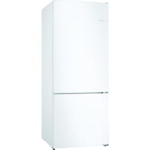 Bosch KGN56AW30N Buzdolabı