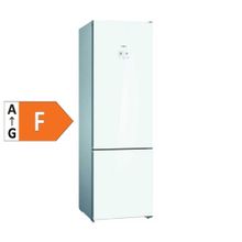 Bosch KGN56L F0N A++ 559 lt No-Frost Buzdolabı