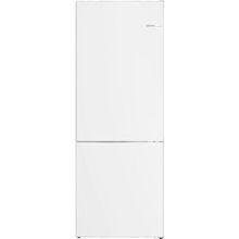 Bosch KGN56NWD0N Buzdolabı