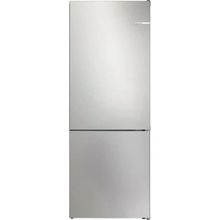 Bosch KGN56VPD0N Buzdolabı