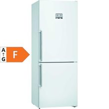 Bosch KGN76AWF0N Buzdolabı