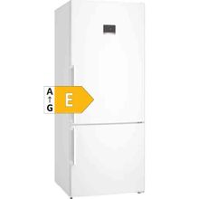 Bosch KGN76C E0N Alttan Donduruculu İnox Buzdolabı