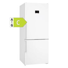 Bosch KGP76AWC0N Buzdolabı