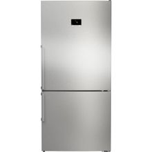 Bosch KGP86FIC0N Inox Buzdolabı