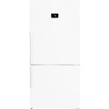 Bosch KGP86FWC0N Buzdolabı