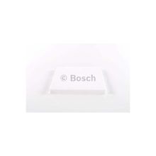 Bosch Kia Carens 2.0 Crdi Polen Filtresi