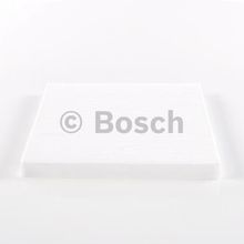 Bosch Kia Carens 2.0 Crdi Polen Filtresi