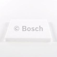 Bosch Kia Carens 2.0 Crdi Vgt Polen Filtresi