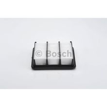 Bosch Kia Ceed 1.4 2010-2011 Benzinli Hava Filtresi