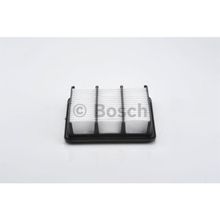 Bosch Kia Ceed 1.6 2010-2011 Benzinli Hava Filtresi