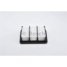 Bosch Kia Ceed 1.6 CRDI 2008-2011 Dizel Hava Filtresi