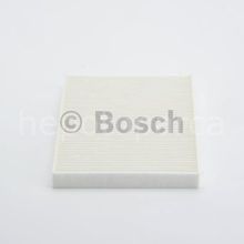 Bosch Kia Cee'd 1.6 Polen Filtresi